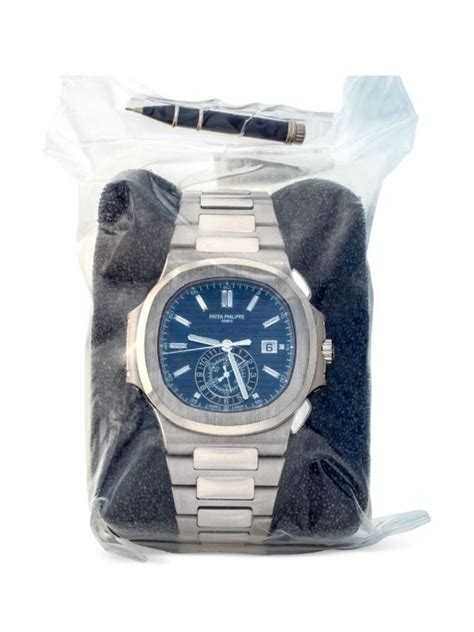 buy second hand patek philippe|pre owned Patek Philippe nautilus.